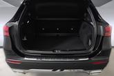 Thumbnail of 2025 Night Black Mercedes-Benz GLA 250