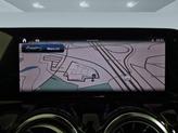 Thumbnail of 2025 Night Black Mercedes-Benz GLA 250