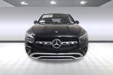 Thumbnail of 2025 Night Black Mercedes-Benz GLA 250