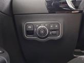 Thumbnail of 2025 Night Black Mercedes-Benz GLA 250