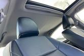 Thumbnail of 2016 Eminent White Pearl Lexus ES 350