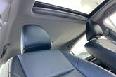 Thumbnail of 2016 Eminent White Pearl Lexus ES 350