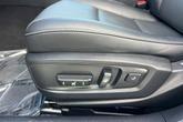 Thumbnail of 2016 Eminent White Pearl Lexus ES 350
