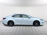 Thumbnail of 2016 Eminent White Pearl Lexus ES 350
