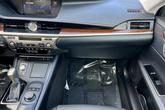 Thumbnail of 2016 Eminent White Pearl Lexus ES 350