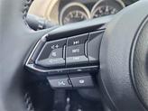 Thumbnail of 2025 Quartz Metallic Mazda CX-5