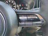 Thumbnail of 2025 Machine Gray Mazda CX-50 Hybrid