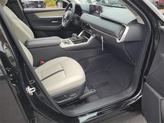 Thumbnail of 2025 Jet Black Mazda CX-90