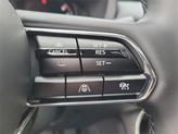 Thumbnail of 2025 Jet Black Mazda CX-90