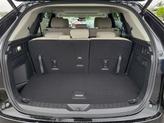 Thumbnail of 2025 Jet Black Mazda CX-90