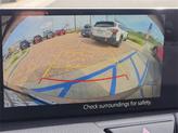 Thumbnail of 2025 Copper Metallic Mazda CX-70 PHEV