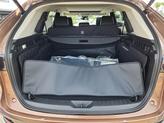 Thumbnail of 2025 Copper Metallic Mazda CX-70 PHEV