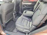Thumbnail of 2025 Copper Metallic Mazda CX-70 PHEV