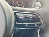 Thumbnail of 2025 Copper Metallic Mazda CX-70 PHEV