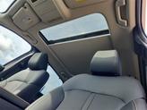 Thumbnail of 2025 Copper Metallic Mazda CX-70 PHEV