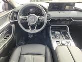 Thumbnail of 2025 Copper Metallic Mazda CX-70 PHEV