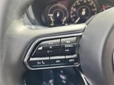 Thumbnail of 2025 Copper Metallic Mazda CX-70 PHEV