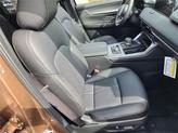 Thumbnail of 2025 Copper Metallic Mazda CX-70 PHEV