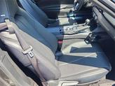 Thumbnail of 2025 Machine Gray Metallic Mazda MX-5 Miata