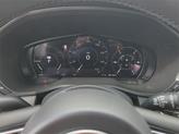 Thumbnail of 2025 Platinum Mazda CX-90 PHEV