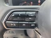 Thumbnail of 2025 Platinum Mazda CX-90 PHEV