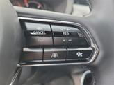 Thumbnail of 2025 Platinum Mazda CX-90 PHEV