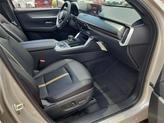 Thumbnail of 2025 Platinum Mazda CX-90 PHEV