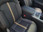 Thumbnail of 2025 Platinum Mazda CX-90 PHEV