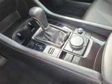 Thumbnail of 2022 Machine Gray Metallic Mazda Mazda3