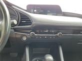 Thumbnail of 2022 Machine Gray Metallic Mazda Mazda3