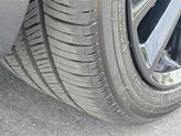 Thumbnail of 2022 Machine Gray Metallic Mazda Mazda3
