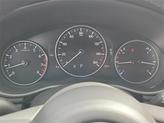 Thumbnail of 2025 Polymetal Gray Metallic Mazda Mazda3