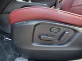 Thumbnail of 2025 Jet Black Mazda CX-5