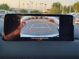 Thumbnail of 2025 Rhodium White Metallic Mazda CX-5