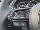 Thumbnail of 2025 Rhodium White Metallic Mazda CX-5