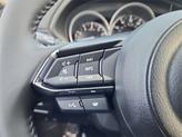 Thumbnail of 2025 Crystal Blue Mazda CX-5