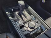 Thumbnail of 2025 Jet Black Mazda CX-50 Hybrid