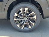 Thumbnail of 2025 Jet Black Mazda CX-50 Hybrid