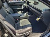 Thumbnail of 2025 Jet Black Mazda CX-50 Hybrid