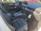 Thumbnail of 2025 Rhodium Mazda CX-5