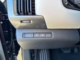 Thumbnail of 2025 Super Black Nissan Pathfinder