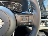 Thumbnail of 2025 Super Black Nissan Pathfinder