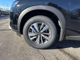 Thumbnail of 2025 Super Black Nissan Pathfinder