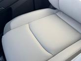 Thumbnail of 2025 Super Black Nissan Pathfinder