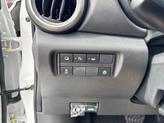 Thumbnail of 2025 Fresh Powder Nissan Versa