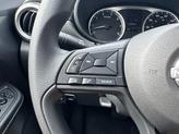 Thumbnail of 2025 Fresh Powder Nissan Versa