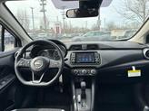Thumbnail of 2025 Fresh Powder Nissan Versa