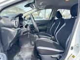 Thumbnail of 2025 Fresh Powder Nissan Versa
