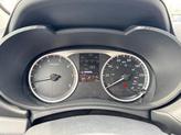 Thumbnail of 2025 Fresh Powder Nissan Versa
