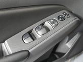 Thumbnail of 2022 Brilliant Silver Metallic Nissan Altima